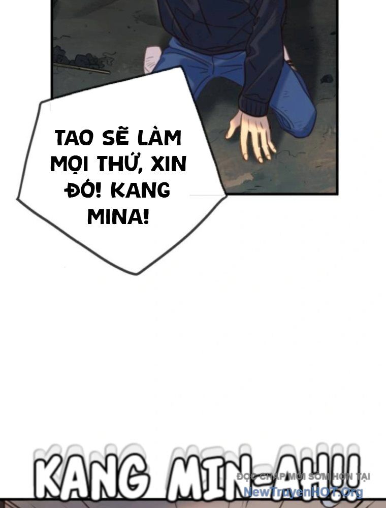 Mọi Người Đều Yêu Cô Ấy Chap 20 - Next Chap 21