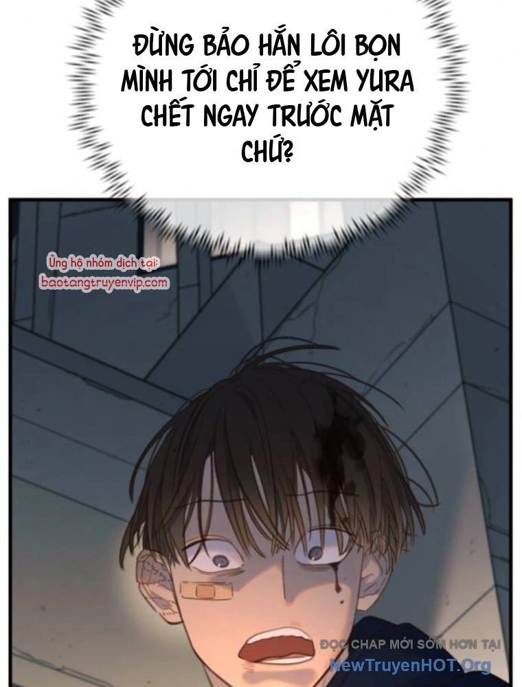 Mọi Người Đều Yêu Cô Ấy Chap 20 - Next Chap 21