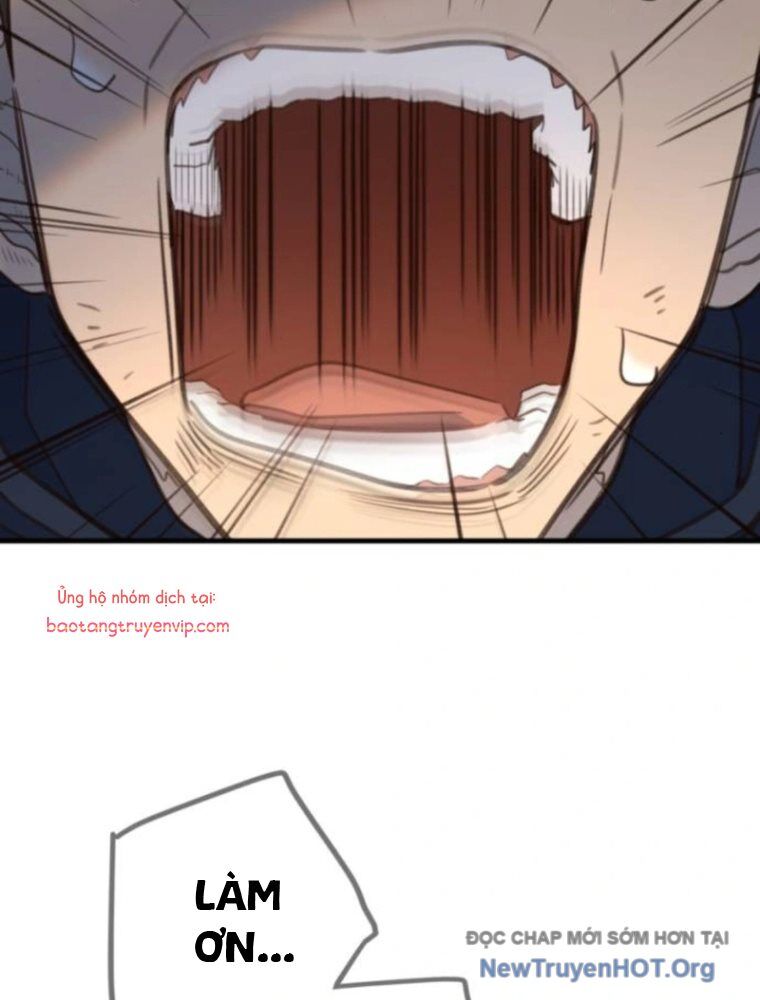 Mọi Người Đều Yêu Cô Ấy Chap 20 - Next Chap 21