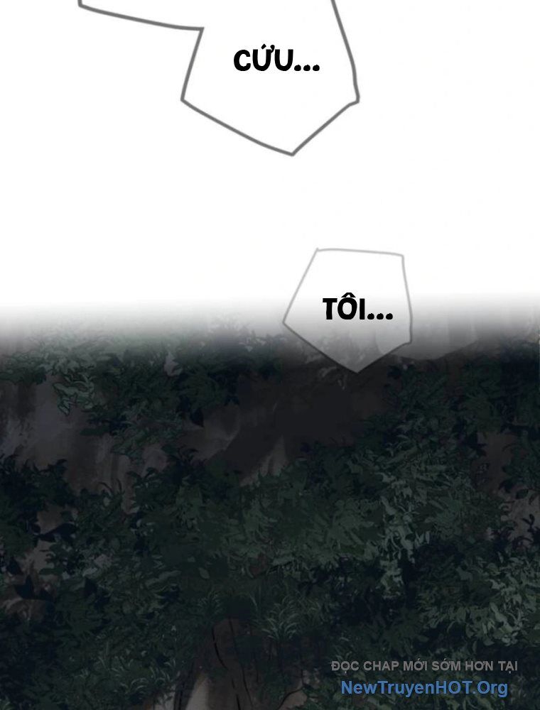 Mọi Người Đều Yêu Cô Ấy Chap 20 - Next Chap 21