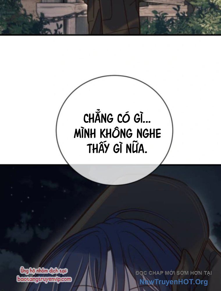 Mọi Người Đều Yêu Cô Ấy Chap 20 - Next Chap 21