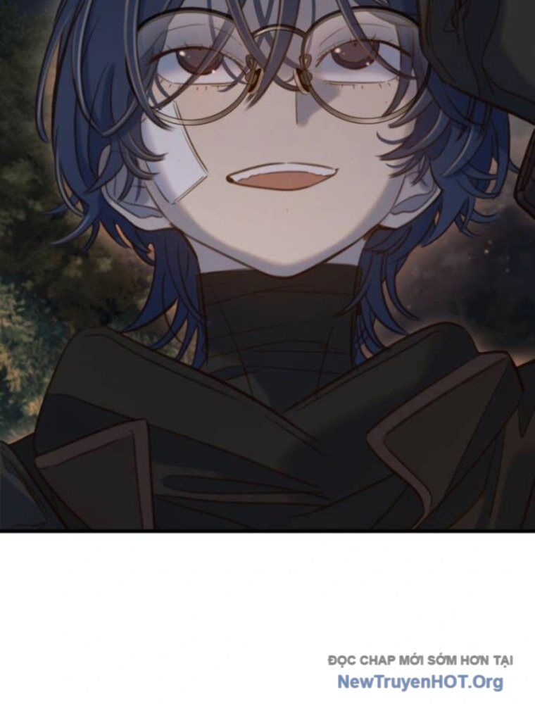 Mọi Người Đều Yêu Cô Ấy Chap 20 - Next Chap 21