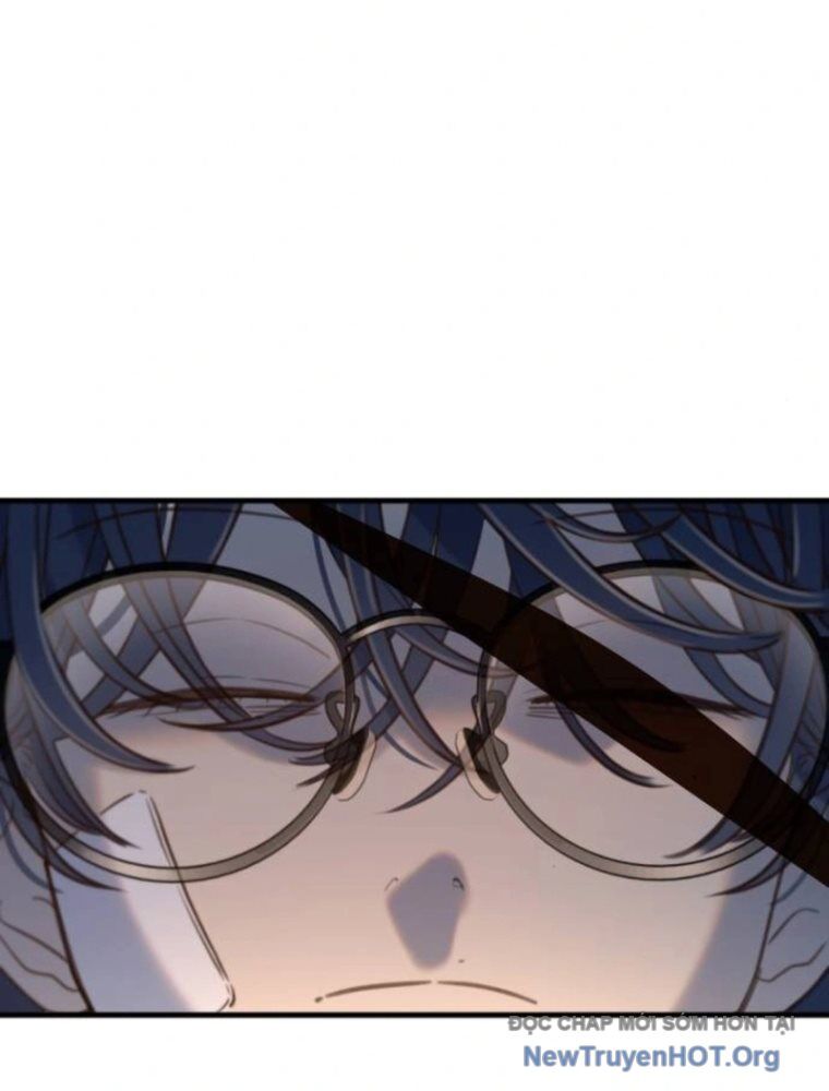 Mọi Người Đều Yêu Cô Ấy Chap 20 - Next Chap 21