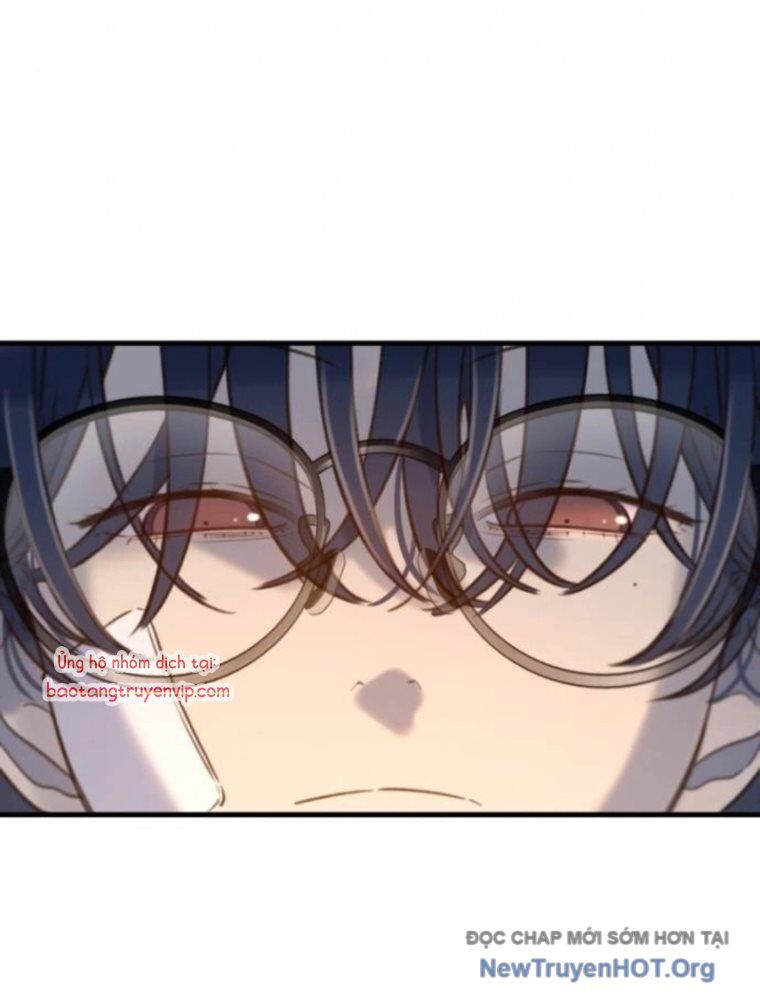 Mọi Người Đều Yêu Cô Ấy Chap 20 - Next Chap 21