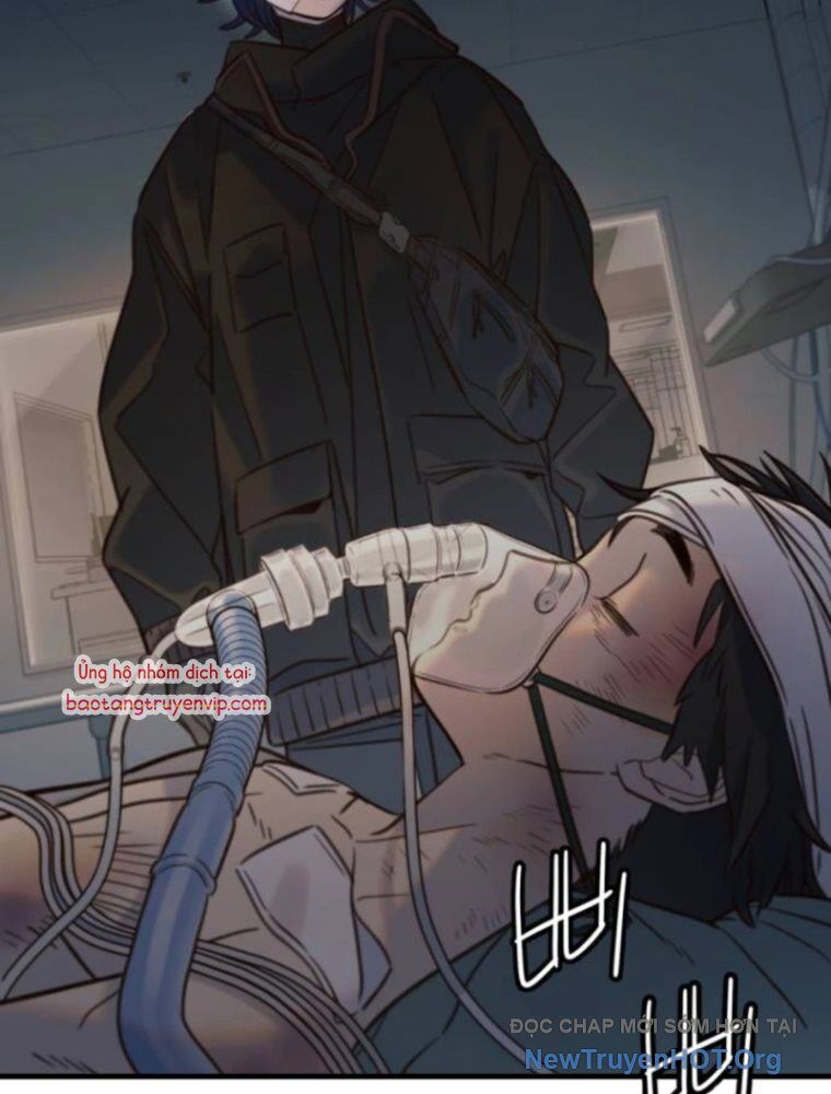 Mọi Người Đều Yêu Cô Ấy Chap 20 - Next Chap 21