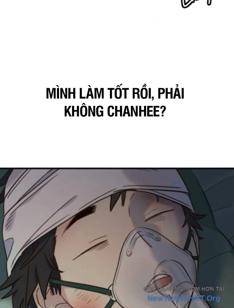 Mọi Người Đều Yêu Cô Ấy Chap 20 - Next Chap 21