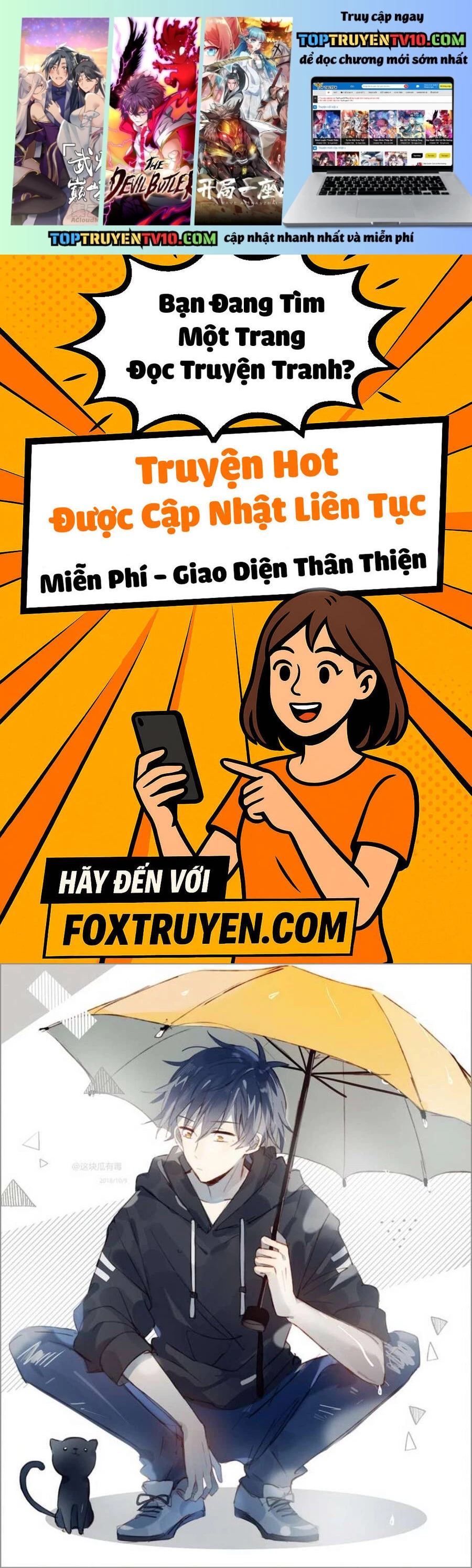 Mối Tình Đầu Chưa Được Trọn Vẹn Chap 39 - Next Chap 40