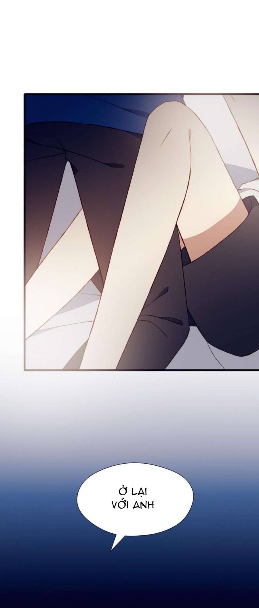 Mối Tình Đầu Chưa Được Trọn Vẹn Chap 39 - Next Chap 40