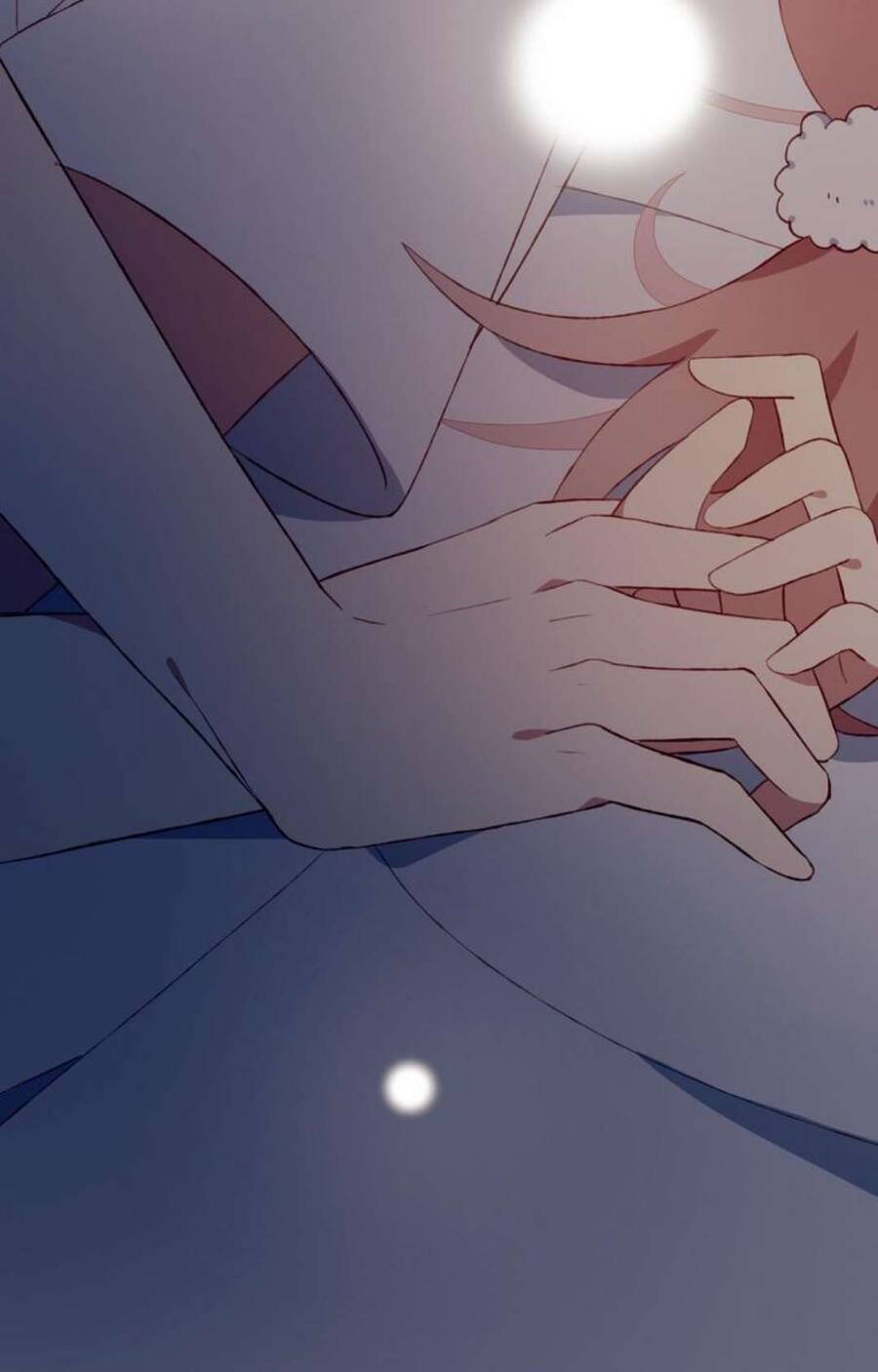 Mối Tình Đầu Chưa Được Trọn Vẹn Chap 39 - Next Chap 40