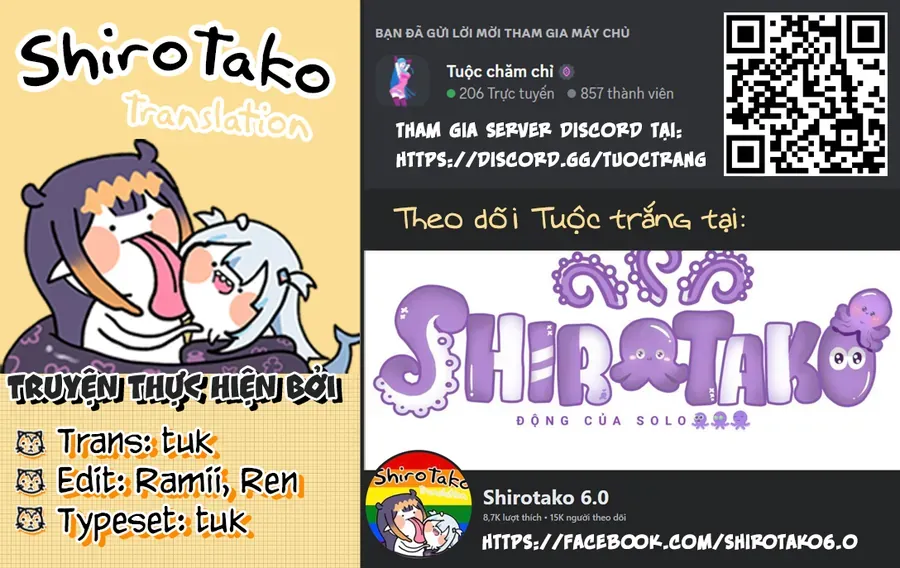 Mối Tình Đầu Đầy Trắc Trở Của Momose Akira Chap 24 - Next Chap 25