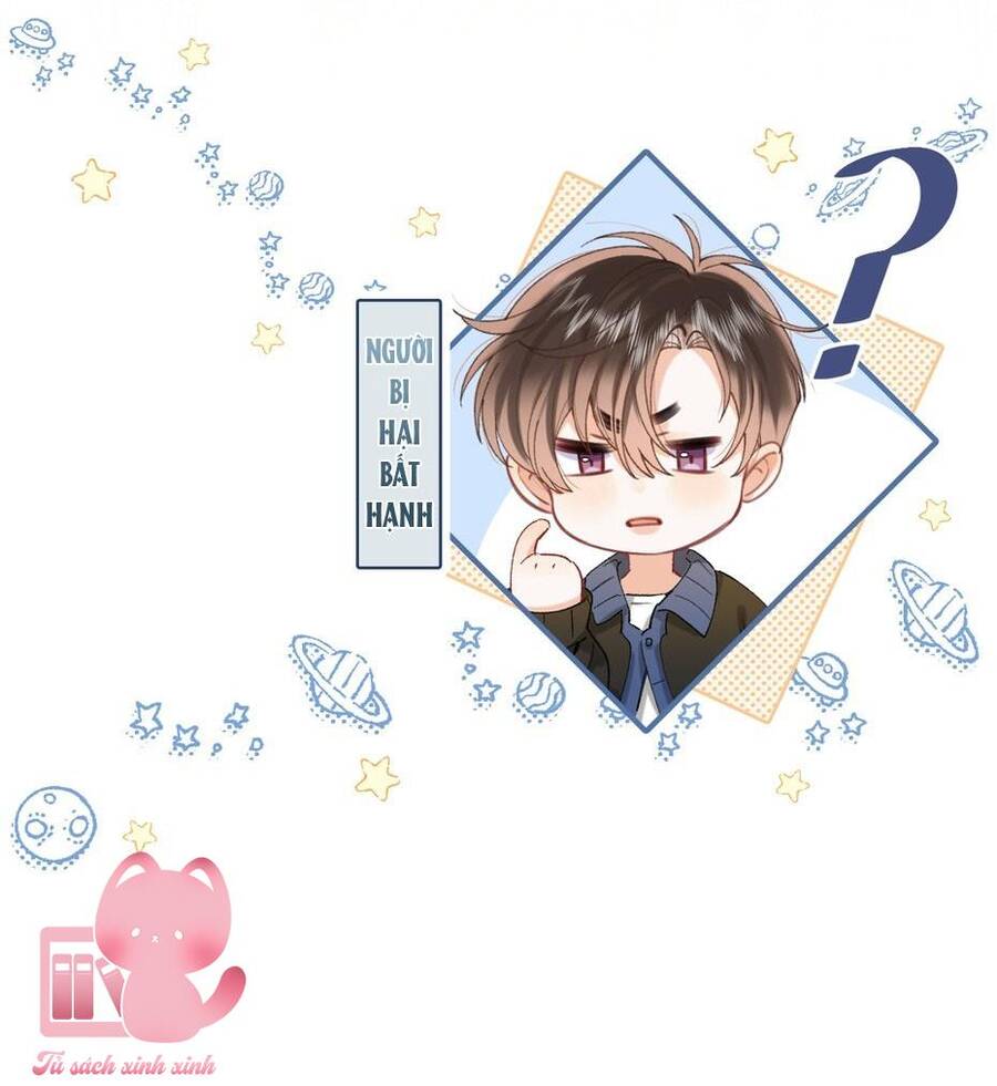 Mối Tình Thầm Kín Chap 123 - Next Chap 124