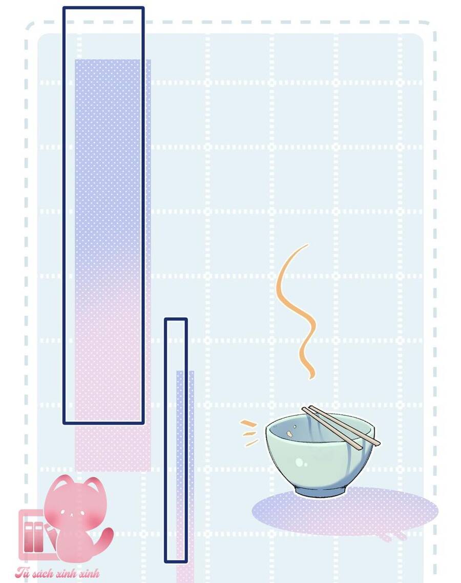 Mối Tình Thầm Kín Chap 123 - Next Chap 124