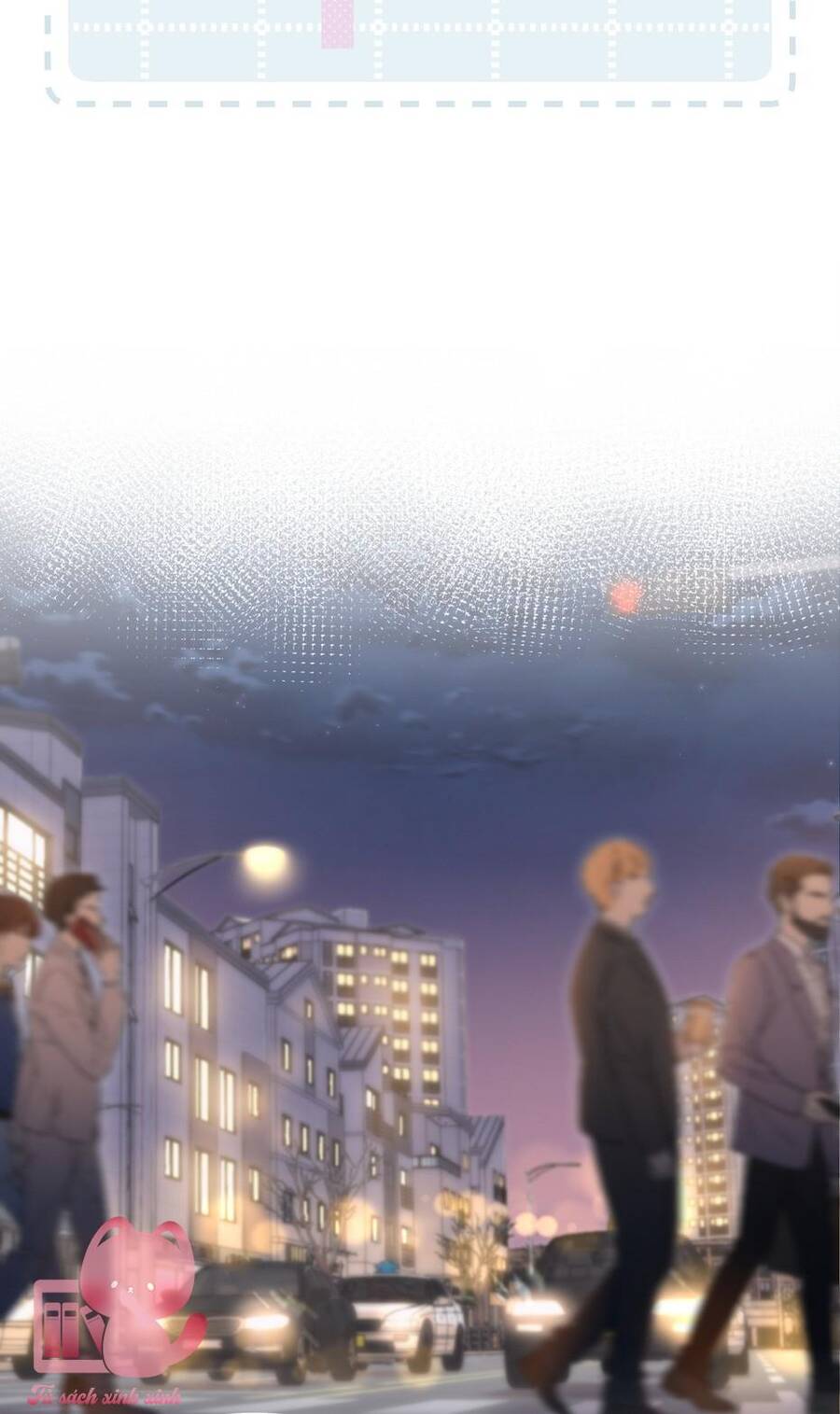 Mối Tình Thầm Kín Chap 123 - Next Chap 124