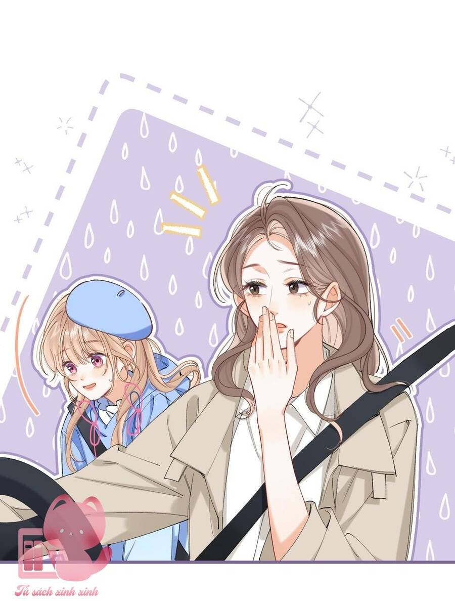 Mối Tình Thầm Kín Chap 123 - Next Chap 124