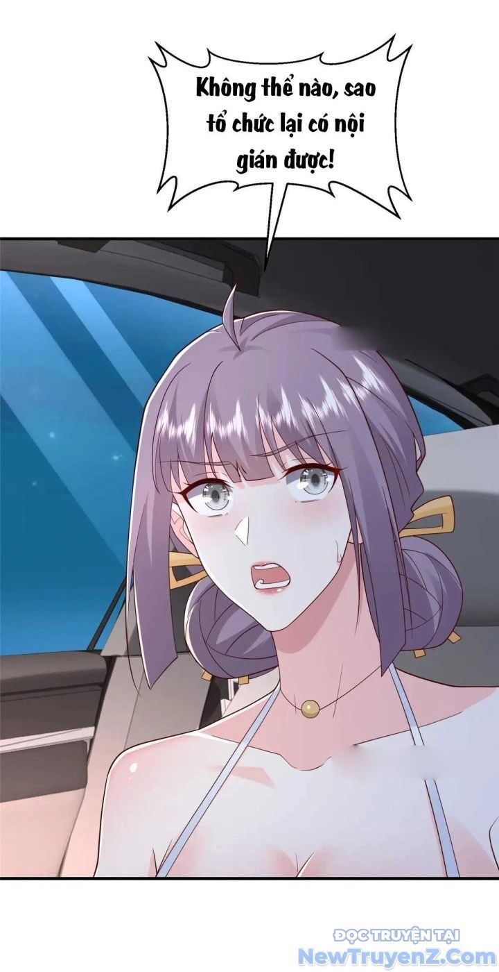 Mỗi Tuần Ta Có Một Nghề Nghiệp Mới Chap 802 - Next Chap 803