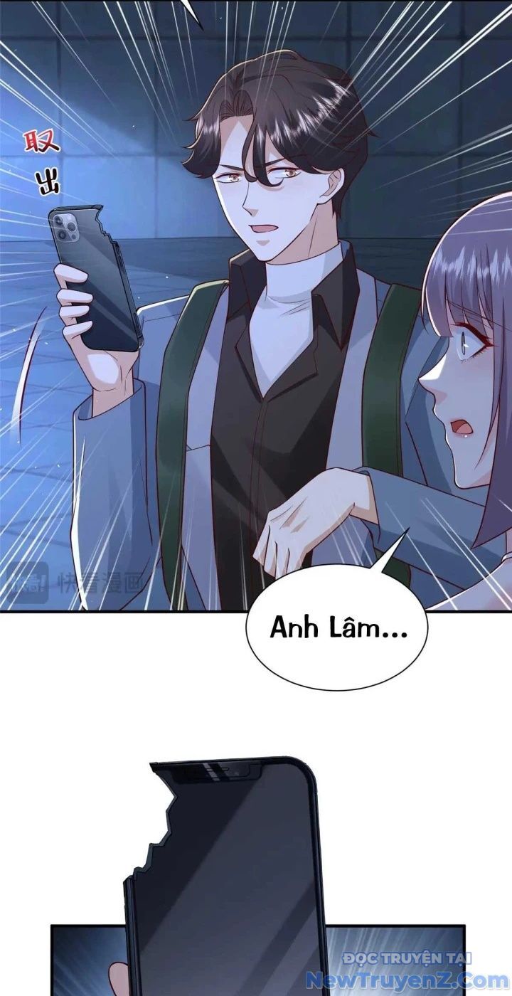 Mỗi Tuần Ta Có Một Nghề Nghiệp Mới Chap 802 - Next Chap 803