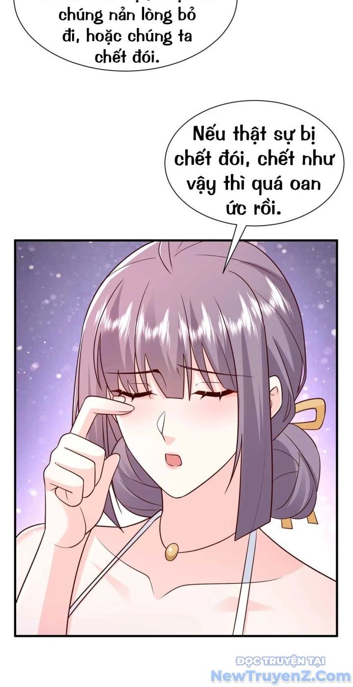 Mỗi Tuần Ta Có Một Nghề Nghiệp Mới Chap 802 - Next Chap 803