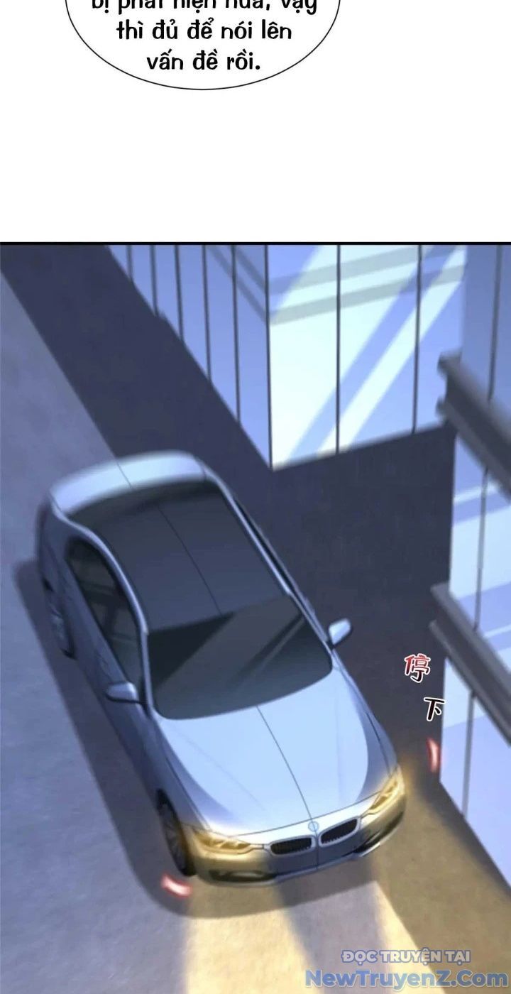 Mỗi Tuần Ta Có Một Nghề Nghiệp Mới Chap 802 - Next Chap 803