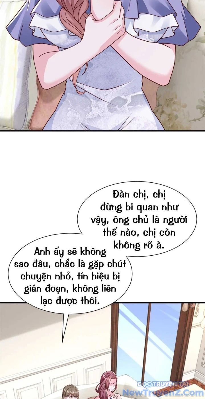 Mỗi Tuần Ta Có Một Nghề Nghiệp Mới Chap 802 - Next Chap 803