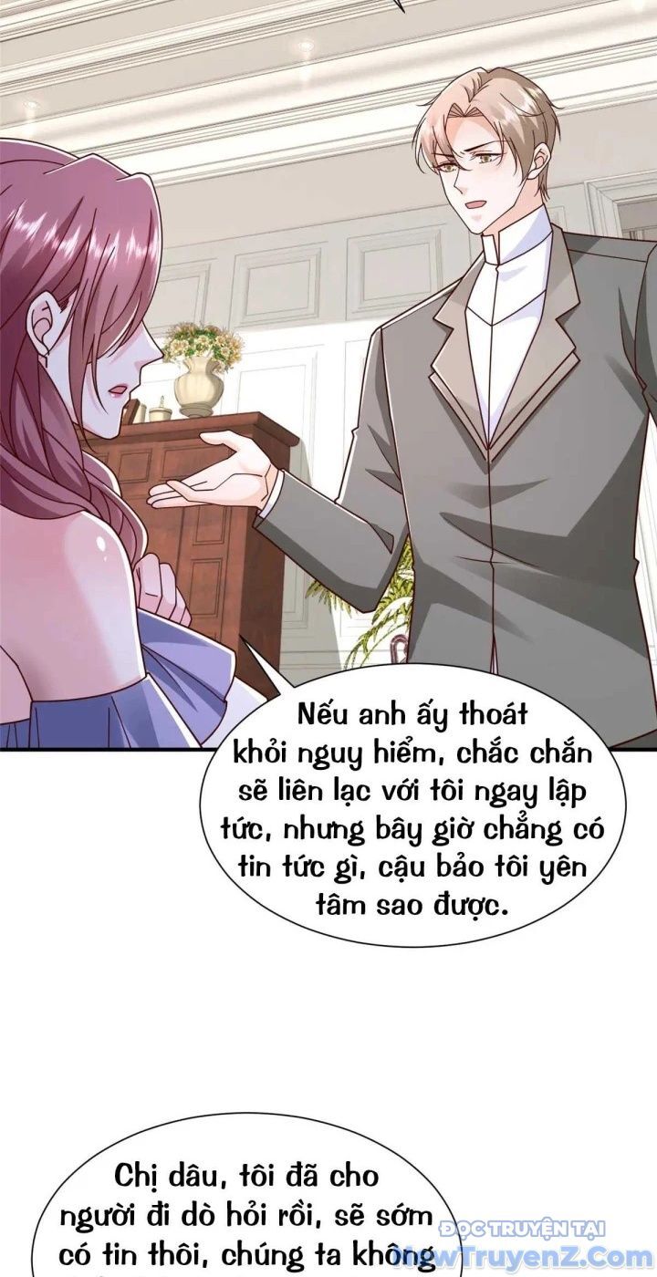 Mỗi Tuần Ta Có Một Nghề Nghiệp Mới Chap 802 - Next Chap 803