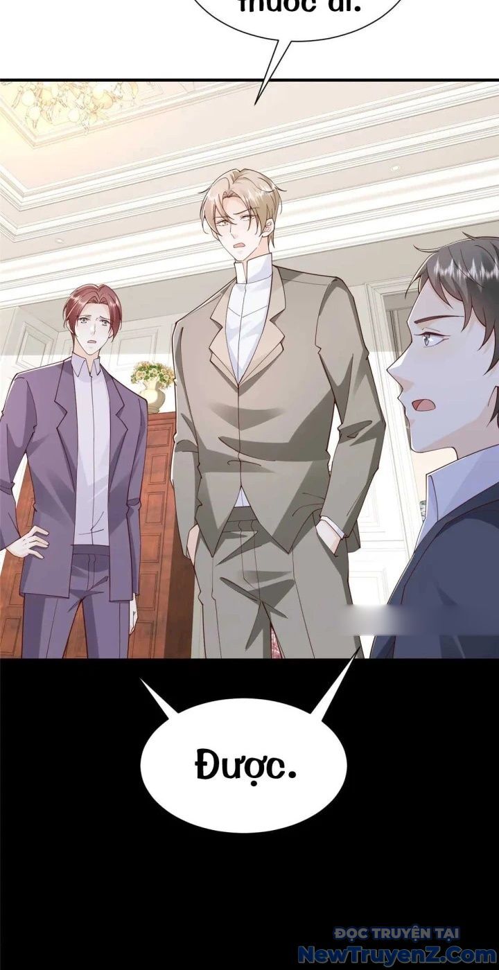 Mỗi Tuần Ta Có Một Nghề Nghiệp Mới Chap 802 - Next Chap 803