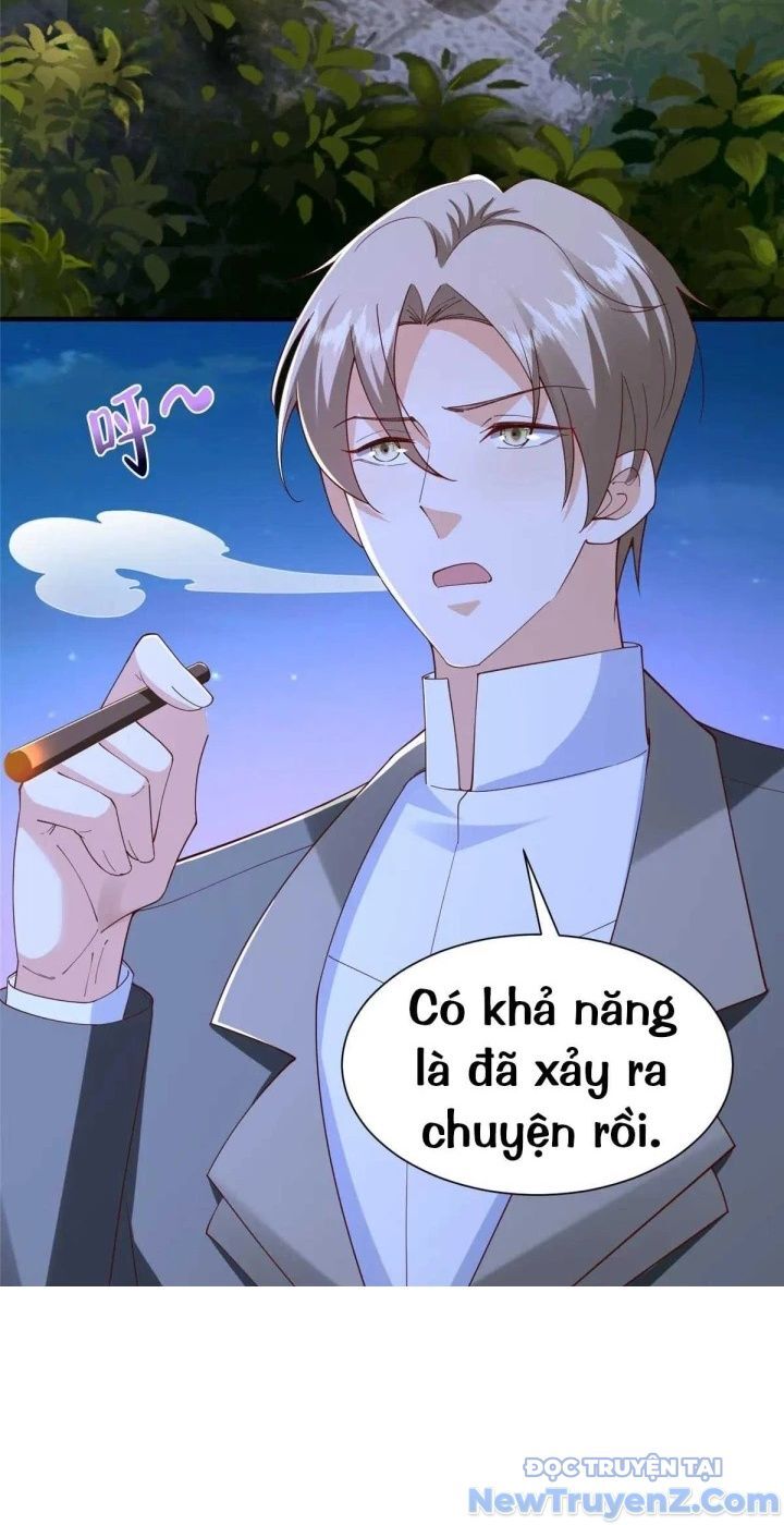 Mỗi Tuần Ta Có Một Nghề Nghiệp Mới Chap 802 - Next Chap 803
