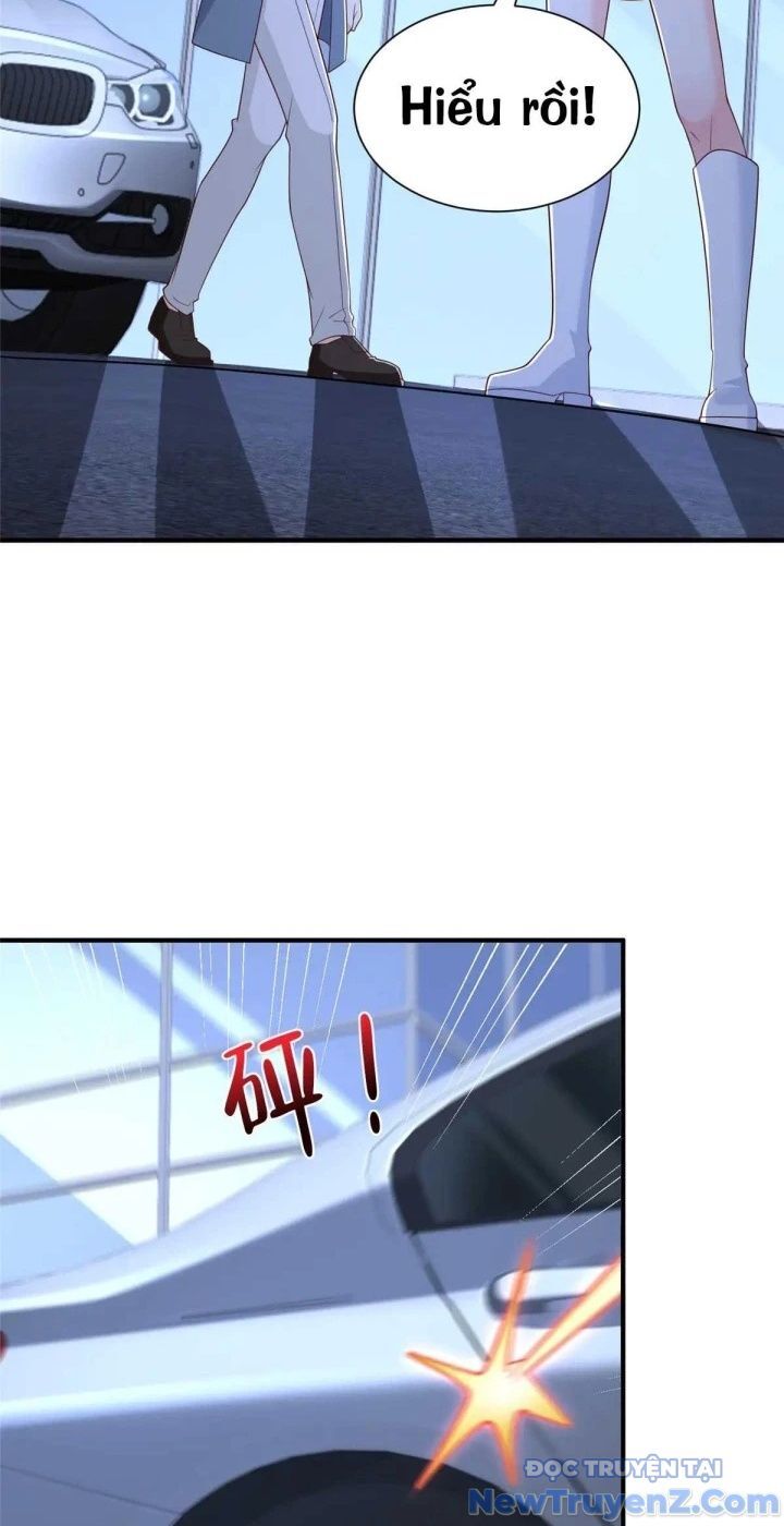 Mỗi Tuần Ta Có Một Nghề Nghiệp Mới Chap 802 - Next Chap 803