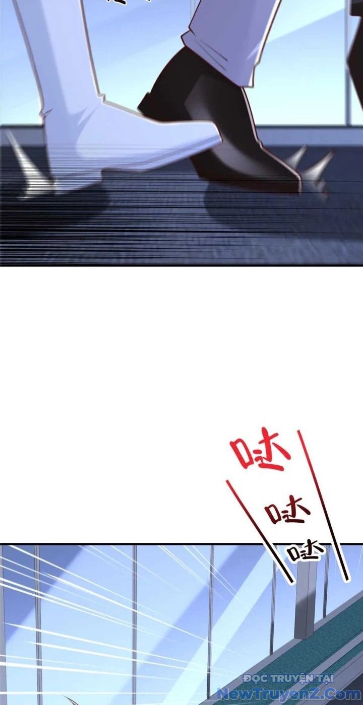 Mỗi Tuần Ta Có Một Nghề Nghiệp Mới Chap 802 - Next Chap 803