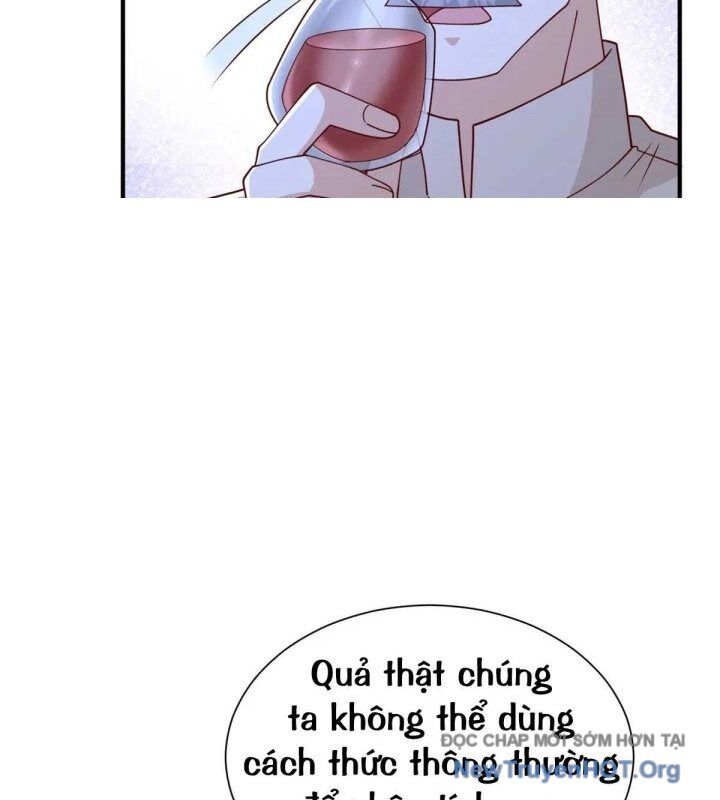 Mỗi Tuần Ta Có Một Nghề Nghiệp Mới Chap 804 - Next Chap 805