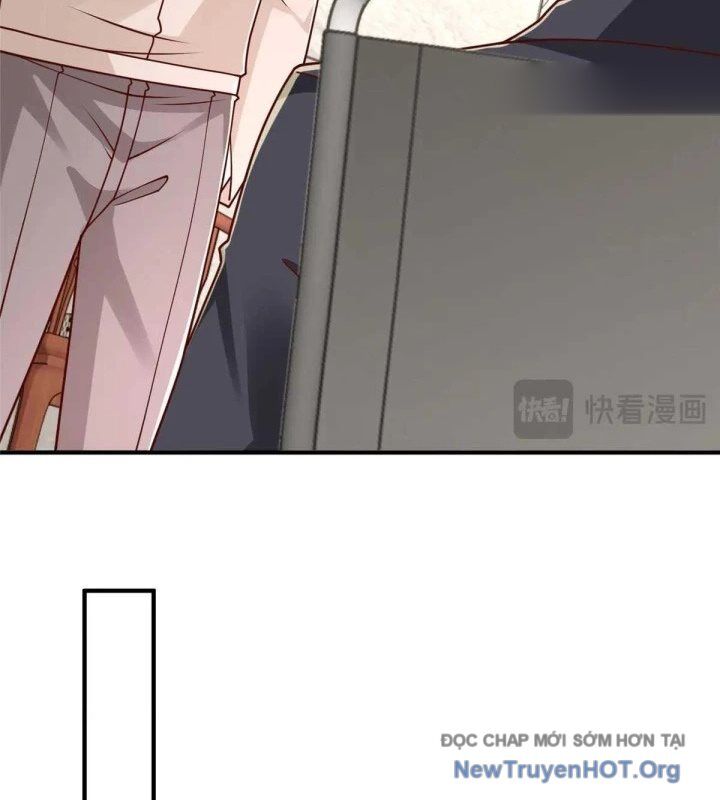 Mỗi Tuần Ta Có Một Nghề Nghiệp Mới Chap 804 - Next Chap 805