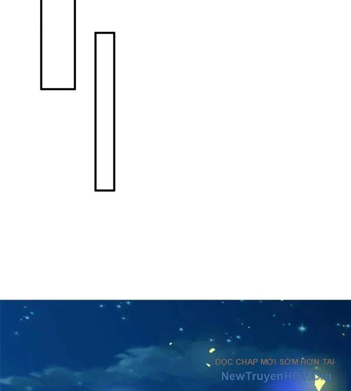 Mỗi Tuần Ta Có Một Nghề Nghiệp Mới Chap 804 - Next Chap 805