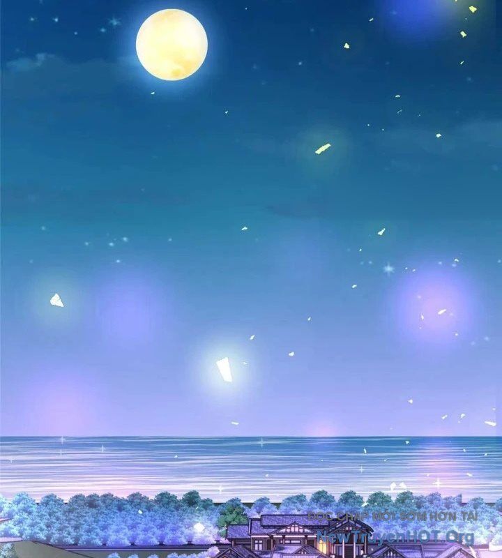 Mỗi Tuần Ta Có Một Nghề Nghiệp Mới Chap 804 - Next Chap 805