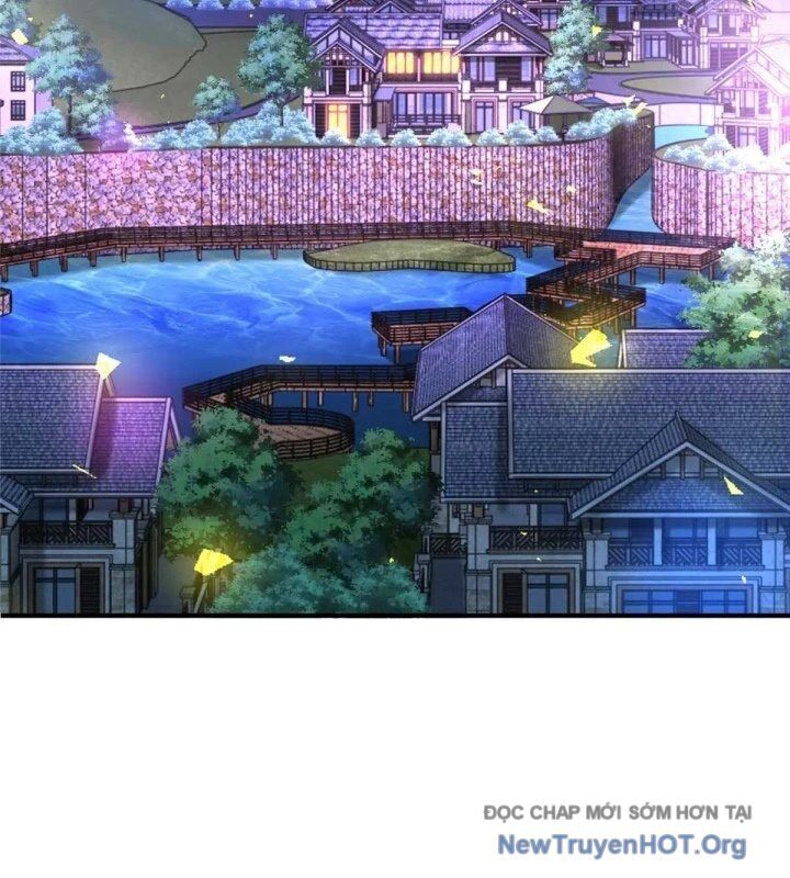 Mỗi Tuần Ta Có Một Nghề Nghiệp Mới Chap 804 - Next Chap 805