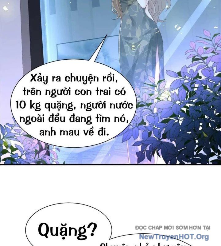 Mỗi Tuần Ta Có Một Nghề Nghiệp Mới Chap 804 - Next Chap 805