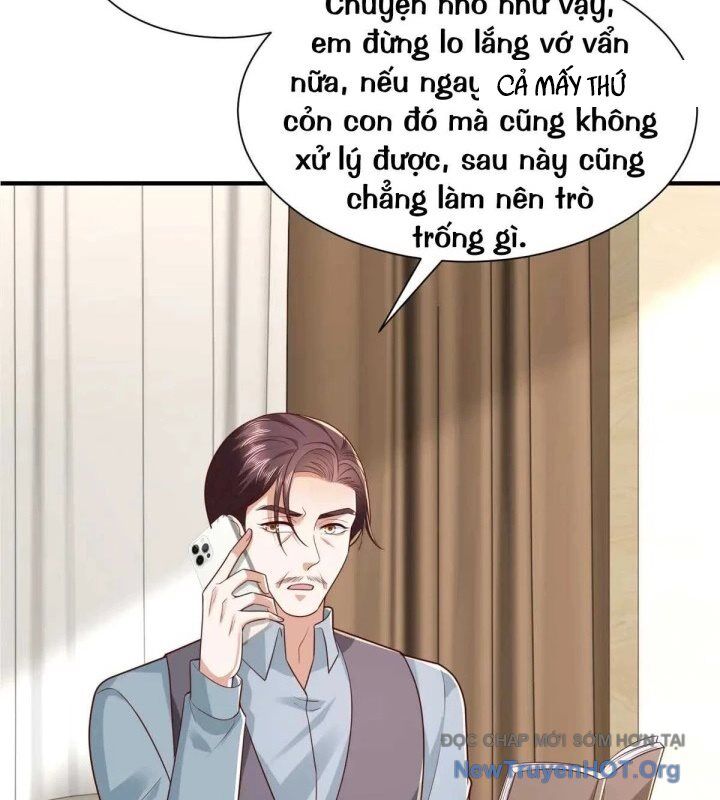 Mỗi Tuần Ta Có Một Nghề Nghiệp Mới Chap 804 - Next Chap 805