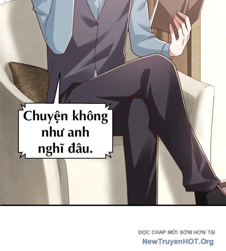 Mỗi Tuần Ta Có Một Nghề Nghiệp Mới Chap 804 - Next Chap 805