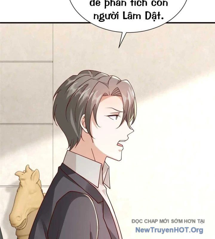 Mỗi Tuần Ta Có Một Nghề Nghiệp Mới Chap 804 - Next Chap 805