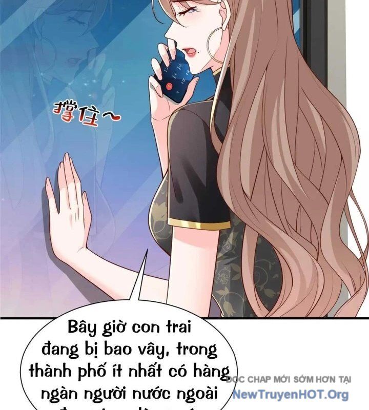 Mỗi Tuần Ta Có Một Nghề Nghiệp Mới Chap 804 - Next Chap 805