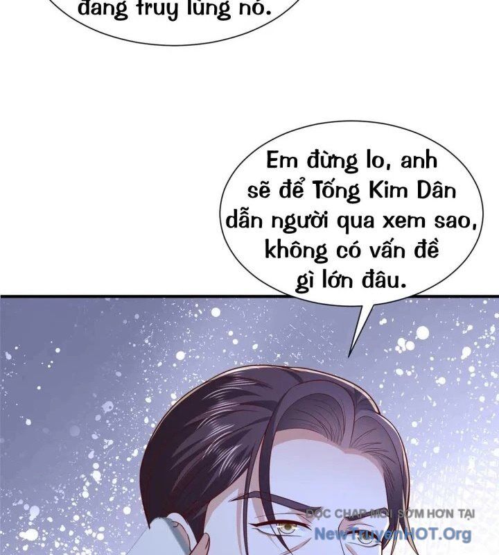 Mỗi Tuần Ta Có Một Nghề Nghiệp Mới Chap 804 - Next Chap 805