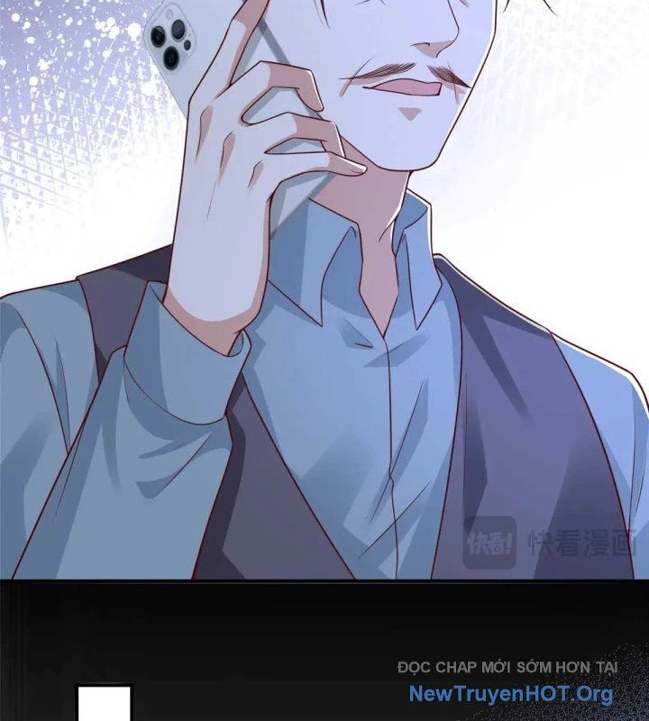 Mỗi Tuần Ta Có Một Nghề Nghiệp Mới Chap 804 - Next Chap 805