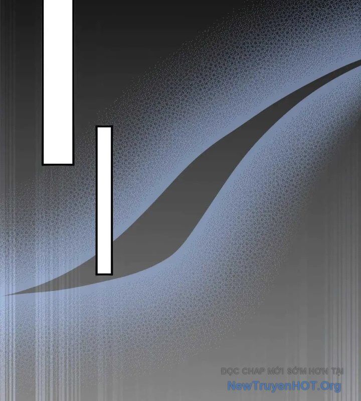 Mỗi Tuần Ta Có Một Nghề Nghiệp Mới Chap 804 - Next Chap 805