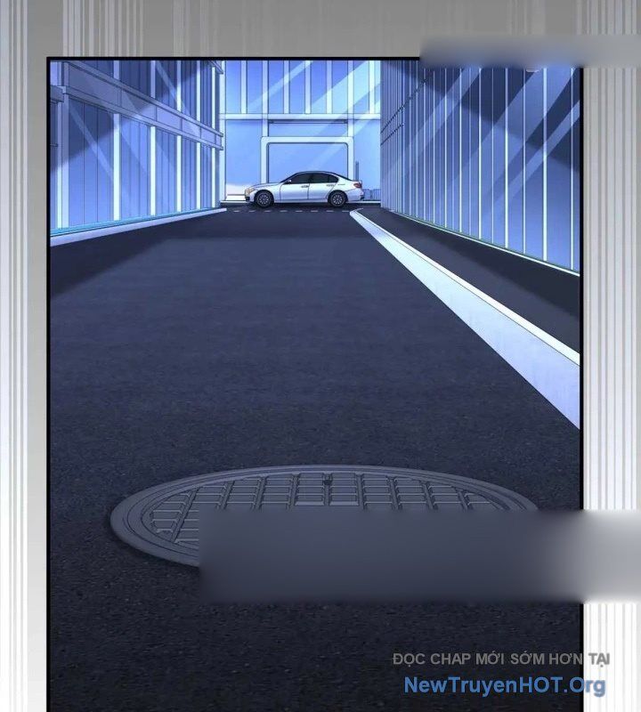 Mỗi Tuần Ta Có Một Nghề Nghiệp Mới Chap 804 - Next Chap 805