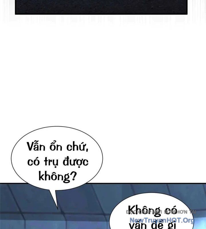 Mỗi Tuần Ta Có Một Nghề Nghiệp Mới Chap 804 - Next Chap 805