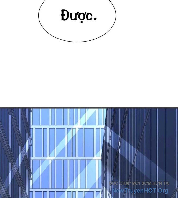 Mỗi Tuần Ta Có Một Nghề Nghiệp Mới Chap 804 - Next Chap 805