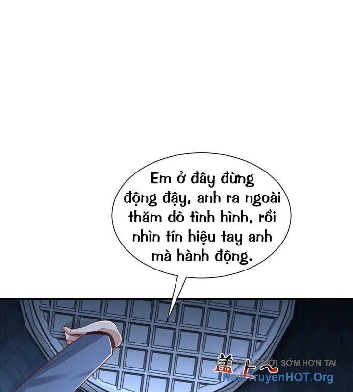 Mỗi Tuần Ta Có Một Nghề Nghiệp Mới Chap 804 - Next Chap 805