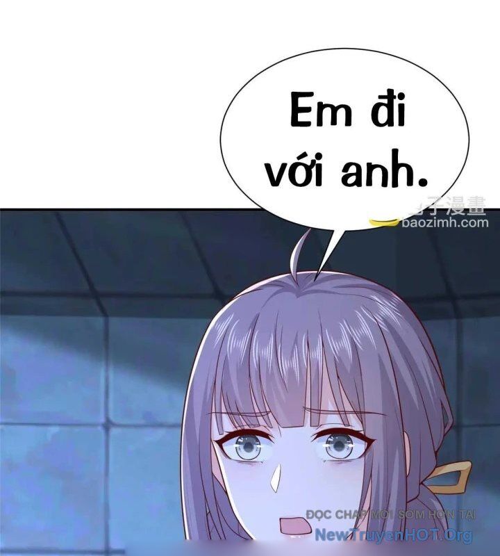 Mỗi Tuần Ta Có Một Nghề Nghiệp Mới Chap 804 - Next Chap 805