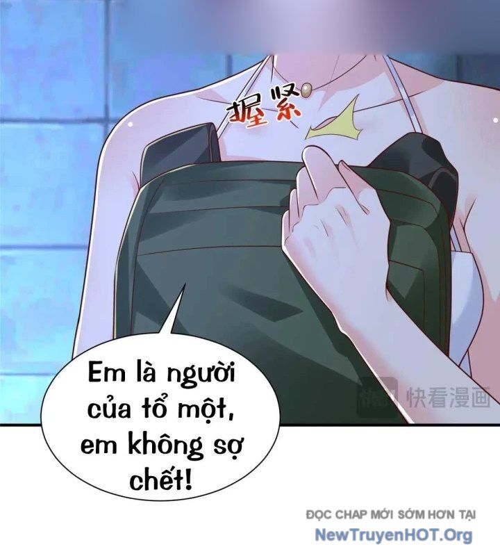 Mỗi Tuần Ta Có Một Nghề Nghiệp Mới Chap 804 - Next Chap 805