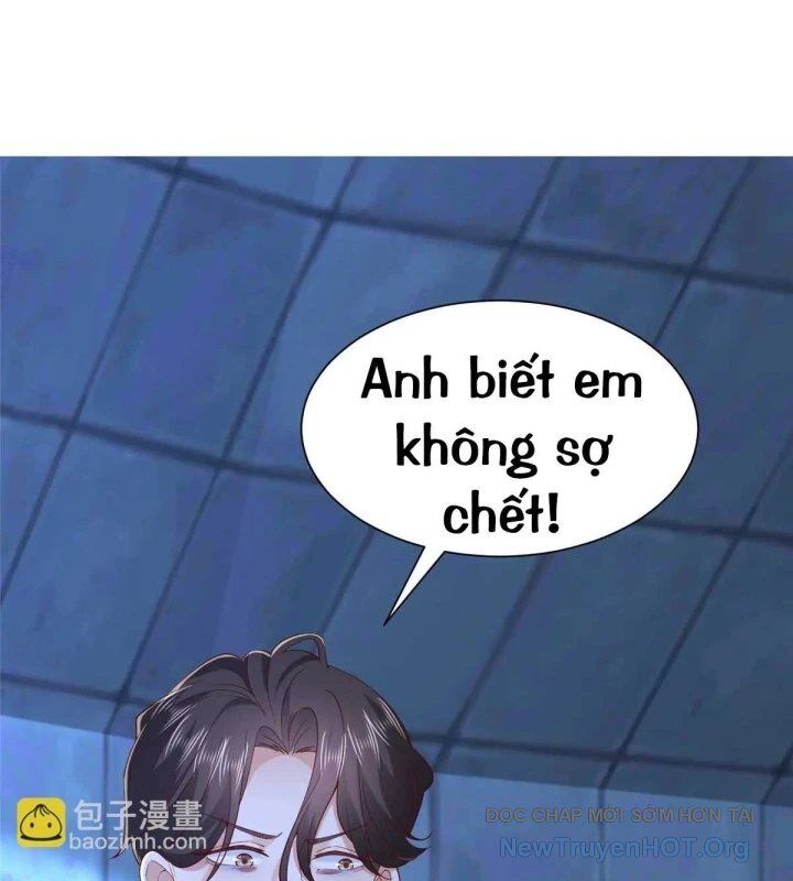 Mỗi Tuần Ta Có Một Nghề Nghiệp Mới Chap 804 - Next Chap 805