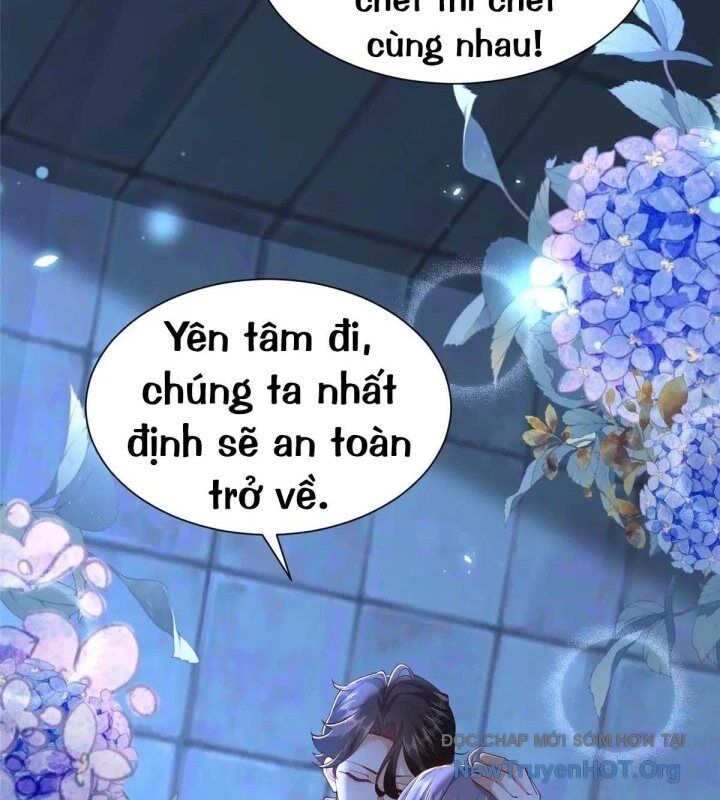 Mỗi Tuần Ta Có Một Nghề Nghiệp Mới Chap 804 - Next Chap 805