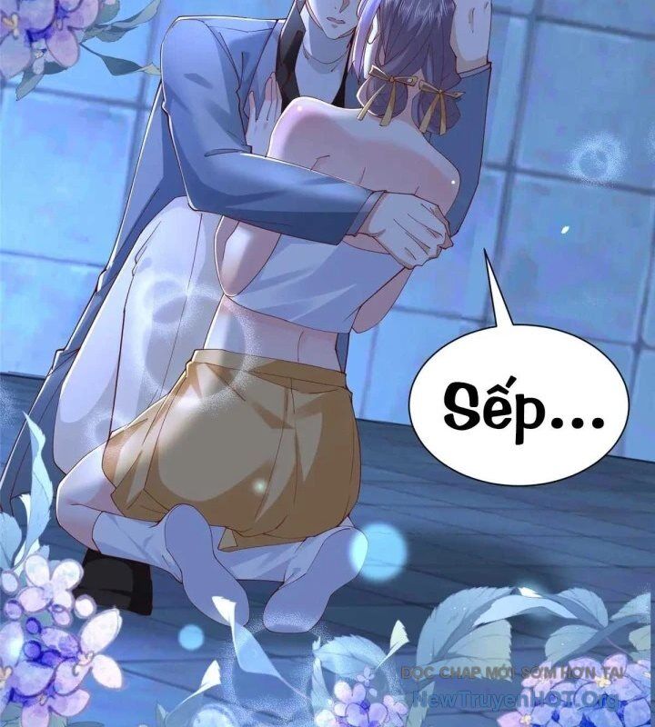 Mỗi Tuần Ta Có Một Nghề Nghiệp Mới Chap 804 - Next Chap 805